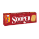 Pf Sooper Family Pack