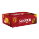 PF Sooper Original  Biscuit Munch Packs 12S