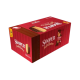 PF Sooper Soft Bakes Chocolate Cake 12S