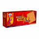 Pf Whole Wheat Slice Family Pack