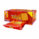 Pf Whole Wheat Snack Pack 12S Box