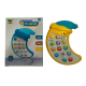 Phone Kids 2609A