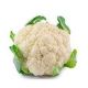 Phool Gobi (Cauli Flower)