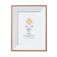 DSM Photo Frame 4X6 269