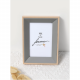 DSMPhoto Frame 6X8 269
