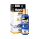 Photonic SH Shampoo For Women 100ml 1's