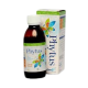 Phytus Syrup 120ML