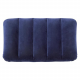 Intex Downy Pillow 68672