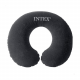 Intex Pillow 68675