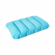 Intex Kids Pillow 68676
