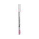 Rivaj Absolute Pigment Eyeliner Pink