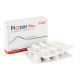 Piozer Plus 15/850Mg Tab 14'S