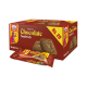PF Chocolate Sandwish Snack Pack 16S