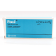 Plasil With Enzyme Tab 30s