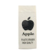 Plastic Eraser XT-871 (21851-29/3)