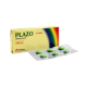 Plazo 250Mg Tab