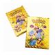 Pokemon Cards 55s Golden (25486/30-41/2)