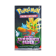 Pokemon Card Sheet YS-032