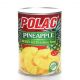 Polac P/Apple Broken Slice 565G