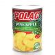 Polac P/Apple Broken Slice 565G