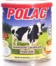 Polac Condensed Milk 1Kg Jar