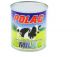 Polac Condensed Milk 397Gm