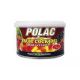 Polac Fruit Cocktail 234Gm