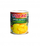 Polac P/Apple Broken Slice 3Kg