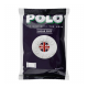 Polo The Mint With The Hole Sugar Free 130g