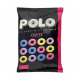 Polo The Sweet With The Hole Fruits 130g