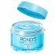 Ponds Super Light Gel