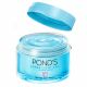 Pond's Super Light Gel