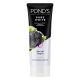 Ponds Pure White Beauty Face Wash 100Gm
