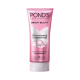 Ponds Bright Beauty Face Wash 50Gm Pk