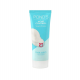 Ponds Face Wash 100gm Acne Control