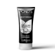 Ponds Face Wash 100Gm Pure Detox Pk