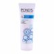 Ponds Face Wash 50Gm Pimple Clear Pk