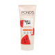 Ponds Facial Cleanser 90Gm Watermelon