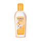 Ponds Moisturising Honey Lotion 100Ml