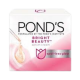 Ponds White Beauty Cream 23Gm India	