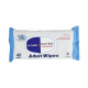 Cool&Cool B-Clean Wipes 40pcs Anti-Bacterial