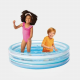 Intex Bliss Splash Pool 60X13 58467
