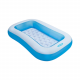 Intex Rectangular Pool 57403