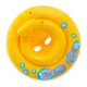 Intex Swimming Ring 59574