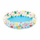 Intex Fruity Pool In Bag 48X10 59421