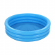 Intex Crystal Pool 58X13 58426