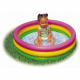 Intex Sunset Glow Baby Pool 34X10 58924