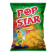 Shahi Pop Star Chatpata Chicken 20Gm Rs.20