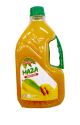 Popular Maza Mango Juice 2 Ltr