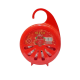 Fresh Touch A/Freshener Hanger Rose